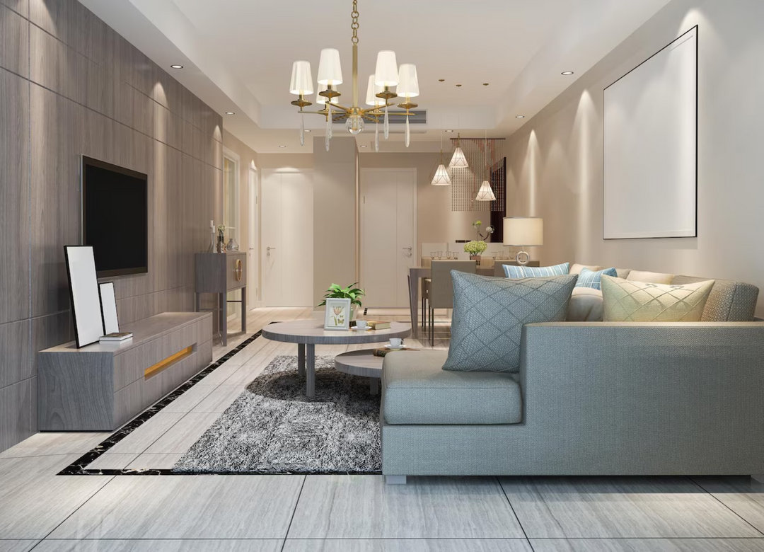 Key Drivers of BC’s Hotel Renovation Industry: Leaders in Innovation and Excellence